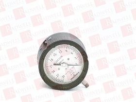 Пневматический манометр Артикул P5105 от производителя MARSH BELLOFRAM