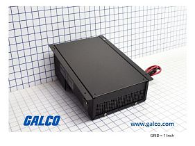 Analytic Systems VTC1015D-24-12