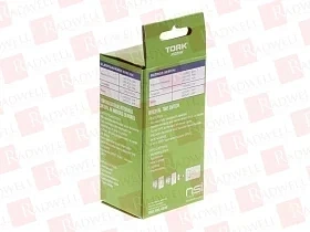 Таймер  / Счетчик  Артикул A502HW от производителя NSI INDUSTRIES