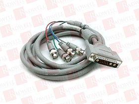 Кабель для подключения ПК и других устройств Артикул P0971FB.E от производителя INVENSYS