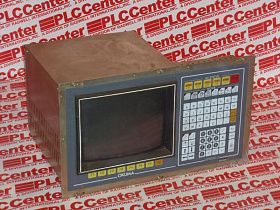 Интерфейс оператора Артикул E0105-800-059 от производителя OKUMA