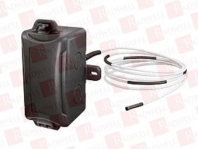 Термистор  / ограничитель тока Артикул A/1K-2W-FA-12'-PB от производителя AUTOMATION COMPONENTS INC