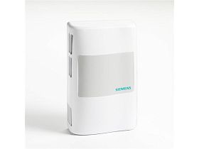Датчик комнатной температуры Siemens QAA2280.EWSC аналоговый (55-95°F)