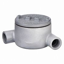 APPLETON ELECTRIC AF2FLF