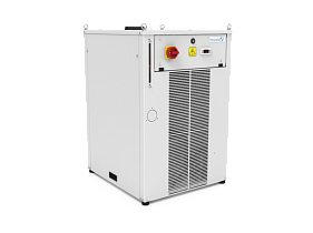 Pfannenberg 42130355012