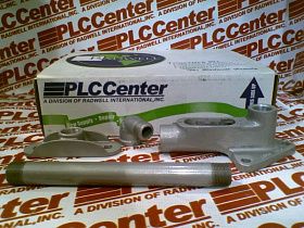 Аудиовизуальный продукт Артикул 415A от производителя