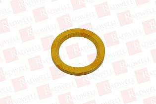 Электрический аксессуар Артикул 113010 от производителя TRI LITE