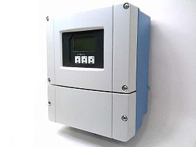 Расходомер электромагнитный Endress+Hauser Promag 53W80-RC091AK4ABBC