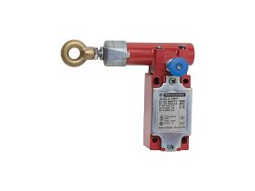 Telemecanique XY2CJL19H7