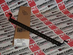 Проводной канал  / кабельная трасса Артикул 12176-701 от производителя CHATSWORTH PRODUCTS INC