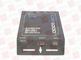 Сетевой маршрутизатор Артикул COM1000 от производителя SIMPLE COM TOOLS