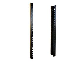 Hammond Manufacturing RCHR1917