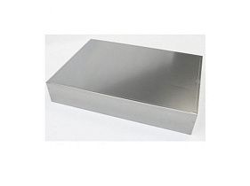 Hammond Manufacturing 1444-17123