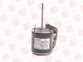 Двигатель Артикул 048A11O1875 от производителя REGAL REXNORD