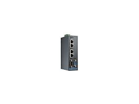 Advantech EKI-1242IEIMS-A