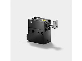 Woerner Automation PND-67-08-EW