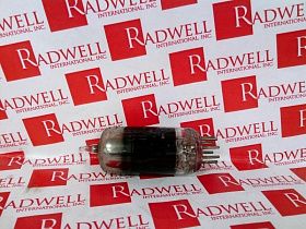 Трубка Артикул 6GU5 от производителя ADMIRAL