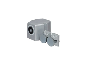 Edwards Signaling 1502-AQN5