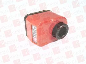 Устройство для органов управления Артикул DD51-AR-002.0-D-C2 F.1/2 от производителя ELESA