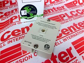 Настенный адаптер EXCELSUS Z-D250W с двойным DSL-фильтром