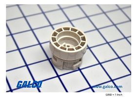 Patlite B22210159-7F1