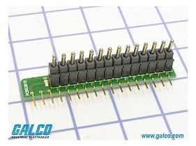 IDEC FC4A-DS824-SW14