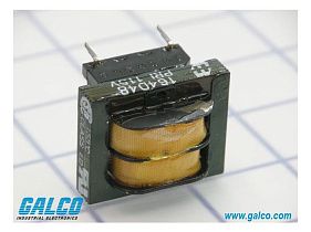 Hammond Manufacturing 164D48