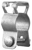 APPLETON ELECTRIC BJ9QLL