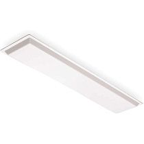 LITHONIA LIGHTING AB3WVA