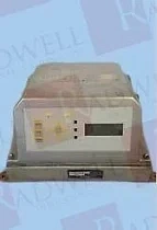 Металлодетектор  / контроль металлодетектора Артикул EMS218 от производителя SARTORIUS