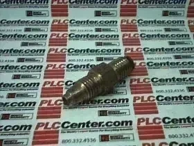 Регулирующий клапан Артикул FJC-B3314 от производителя BIJUR DELIMON