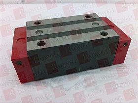 Подшипник Артикул MRD-35-G0-V3 от производителя SCHNEEBERGER