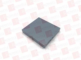 Табличка под выключатель Артикул 227300500 от производителя METAL WORK PNEUMATIC