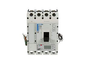 Cutler Hammer, Div of Eaton PDG34M0250D3WN