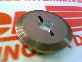 Подшипник Артикул 5009233 от производителя TOGNUM