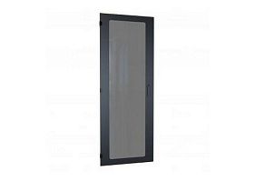 Hammond Manufacturing HWFWD3042UBK