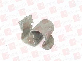 Зажим Артикул SC8C от производителя NVENT