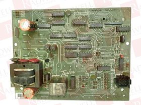 Источник питания Артикул HE-3-VO от производителя GRACO