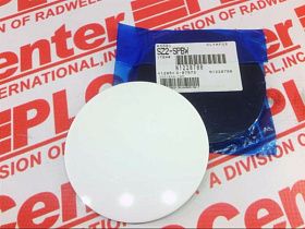 Сборка для машины Артикул SZ2-SPBW от производителя OLYMPUS