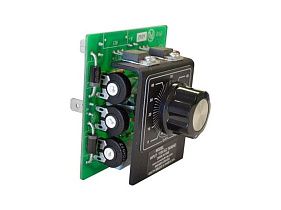 American Control Electronics SPM100-3-PT2