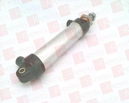 Пневматический цилиндр Артикул M/6025/100 от производителя NORGREN