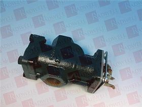 Электромагнитный клапан  Артикул SA551S-101-102 от производителя XYLEM