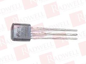 Источник питания / преобразователь напряжения / монтаж на плату Артикул LM78L12ACZ от производителя ON SEMICONDUCTOR