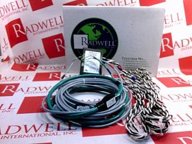 Фотоэлектрический датчик Артикул RCS1800800 от производителя MAGNELAB