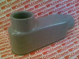 Кабелепровод / соединительный элемент Артикул LB-100DCG от производителя NEER