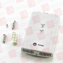 Термостат  Артикул X13790842-01 от производителя INGERSOLL RAND