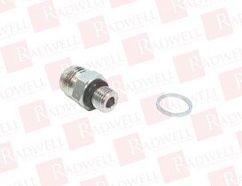 Перемычка / клемма / штекер Артикул 8-4F4OMXS от производителя PARKER