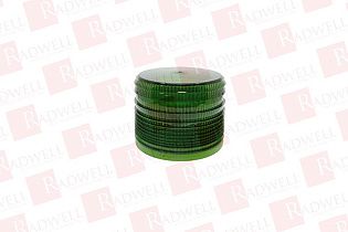 Электрический аксессуар Артикул 203206 от производителя TRI LITE