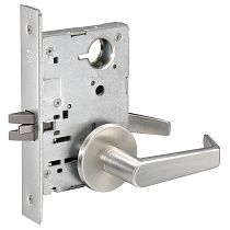 ABLOY AE6XJB