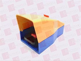 Электромагнитный клапан  Артикул 304-925 от производителя CAMOZZI